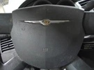 Air Bag Front Driver Wheel Fits 10 Sebring 1379030. Fixed Price $206.00.