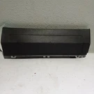 Passenger Air Bag 156 Type GLA250 Front Fits 15-20 Mercedes Gla-class 534436. Fixed Price $114.00.