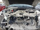 Passenger Air Bag Roof Fits 15-23 Ford F150 Pickup 807728. Fixed Price $153.00.