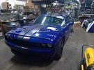 Passenger Right Air Bag Roof Fits 18-23 Challenger 1730057. Fixed Price $204.99.