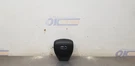 17 Ford F350SD Left Driver Steering Wheel Srs Black. Fixed Price $300.00.