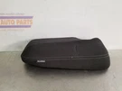 2023 Nissan Rogue Sv Japan Built Rear Seat Srs Cushion Black Right Passenger. Fixed Price $121.12.