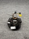 2011-2020 Dodge Journey Clock Spring W/angle Sensor Oem 68068537AK. Fixed Price $150.00.