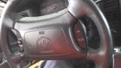 Air Bag Driver Fits 01 Dakota 1817398. Fixed Price $135.00.