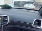 Passenger Air Bag Wk Body Vin Or 6TH Digit Fits 14-22 Grand Cherokee 3233444. Fixed Price $189.90.