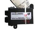 2007 - 2009 Chrysler Pt Cruiser Occupant Restraint Control Module 05084006AK. Fixed Price $30.00.