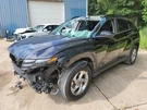 Passenger Air Bag Manual Seat Fits 22-23 Tucson 2296802. Fixed Price $342.00.