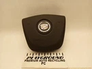 Cadillac Cts Coupe Steering Wheel Srs Fits 2011-2015 12 13 14. Fixed Price $199.86.