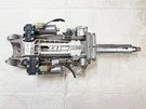 2019-2024 Mercedes Benz Amg GT43 GT53 GT63 Steering Column Assembly 2134604702. Fixed Price $178.28.