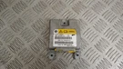 Bmw 5-SERIES E60 Srs Control Unit 65.77-6940297 ID42108. Fixed Price $39.00.