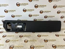 2018-2023 Range Rover Velar Right Passenger Dash Trim Display Bezel Panel Oem. Fixed Price $89.00.