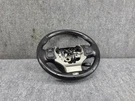 Lexus 15-19 RC300 RC350 Oem Heated Leather Steering Wheel Cruise Red Stitches. Fixed Price $225.00.