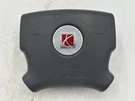 2007 Saturn Ion Driver Steering Wheel Oem 1017989-1. Fixed Price $150.00.