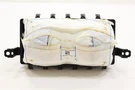 2018 - 2022 Honda Accord Front Dash Right Passenger Side Oem. Fixed Price $219.52.
