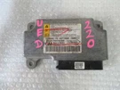Bag Below Center Console Fits Chevrolet Cobalt 15289405. Fixed Price $244.99.