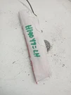 Driver Left Air Bag Seat Fits 22-24 Golf 4031305. Fixed Price $168.99.