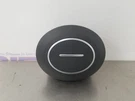 24 Hyundai Kona Limited Steering Wheel Airbag Left Driver. Fixed Price $750.00.