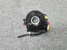 Toyota Camry 2025 Steering Column Clock Spring Sensor 89245-04010 Oem. Fixed Price $133.39.