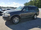 2010 Lincoln Navigator Driver Side Curtain Roof Airbag Used 190K Miles Oem. Fixed Price $113.95.
