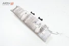 2020 - 2022 Volkswagen Passat Front Left Side Driver Seat Oem. Fixed Price $157.49.