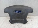 02 03 04 05 Ford Explorer Lh Left Driver Steering Wheel Air Bag. Fixed Price $129.20.