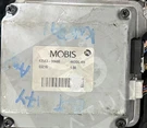 Mobis F2563-99600 Hyundai Elantra Column Control Module 4ADDC104 1.00. Fixed Price $299.00.