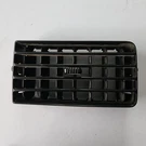 1993-1998 Toyota T100 Driver Side Center Air Vent Black. Fixed Price $29.95.