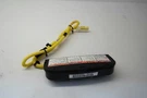 2008-2010 Honda Odyssey Rh Passenger Seat Air Bag Ex 78050SHJA40. Fixed Price $204.62.