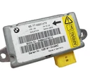 Bmw 745I Srs Impact Sensor Control Module Front Right 2002-2005 Oem. Fixed Price $57.00.