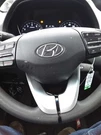 Driver Air Bag Hatchback Gt Wheel Fits 18-20 Elantra 3156515. Fixed Price $342.00.