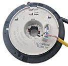 1999-2001 Ford F150 Expedition Clock Spring Assembly Cable XL3T-14A664-AC Oem. Fixed Price $34.99.