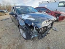 2016 Kia Optima Driver Left Knee Airbag Oem Used 114K Miles 253-68289L. Fixed Price $113.95.