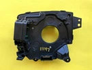 2018-2021 Ford Expedition Steering Column Combination Switch Oem JL1T-14B522-BCW. Fixed Price $47.50.