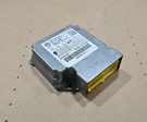 2008-2012 Audi A5 S5 A4 S4 Oem Occupant Safety Restrnt Ctrl Module 8K0959655C. Fixed Price $75.00.