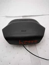 2001 Jeep Cherokee Oem Left Air Bag 5GC51LAZAF, 175K Miles, Warranty Included. Fixed Price $129.99.