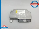 Pontiac Solstice Saturn Sky Computer Control Module Unit 06-09 Oem. Fixed Price $119.99.