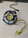 99-00 Corvette C5 Oem Steering Wheel Clock Spring GM26092609 4899-20. Fixed Price $79.99.
