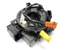2013-2018 Nissan Altima Clock Spring Oem 255543JA0A. Fixed Price $75.60.