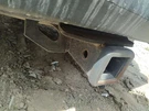 Chassis Ecm Engine Fits 18-20 Ford F150 Pickup 2027901. Fixed Price $141.89.