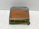 03-04 Nissan Murano Control Module Computer 98820CA010. Fixed Price $19.60.