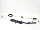 Passenger Roof Bag Oem 2011 2012 2013 2014 2015 2016 Hyundai Equus. Fixed Price $24.53.