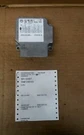 2004-2005, Volkswagen Passat Chassis Control Module, 1C0909605C. Fixed Price $85.00.