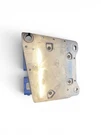 2023-2025 Hyundai Palisade Oem Safety Restraint Srs Bag Control Module Unit. Fixed Price $299.11.