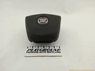 Cadillac Cts Coupe Steering Wheel Srs Fits 2011-2015 12 13 14. Fixed Price $199.86.