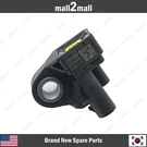 Oem 95920T1100SIDE Impact Sensor Fits Kia Sorento 2021 2025. Fixed Price $69.00.