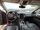 2012 Jeep Grand Cherokee Driver Airbag Used Oem 253-06777L 108K Miles. Fixed Price $113.95.