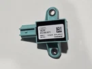 2009 - 2012 Audi A4 Srs Sensor 8KO955557C Oem. Fixed Price $19.95.