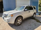 Air Bag Driver Seat Fits 09-12 Escape 2124890. Fixed Price $174.00.