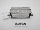 Right Passenger Dash Jaguar XK8 96 97 98 99 00 01 02. Fixed Price $259.88.