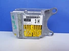 Toyota 8917047180 89170-47180 150800-1680 1508001680 Electric Control Unit Ecu. Fixed Price $165.00.